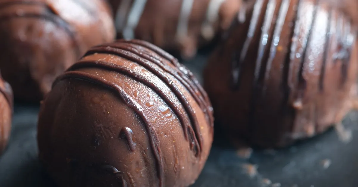 Bombones y chocolate artesano: guía para no acertar con un mal regalo