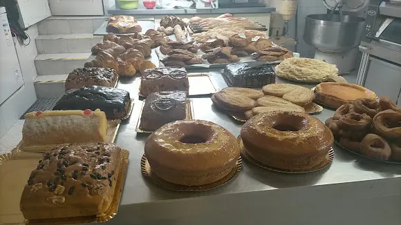 O Artesano - A Coruna