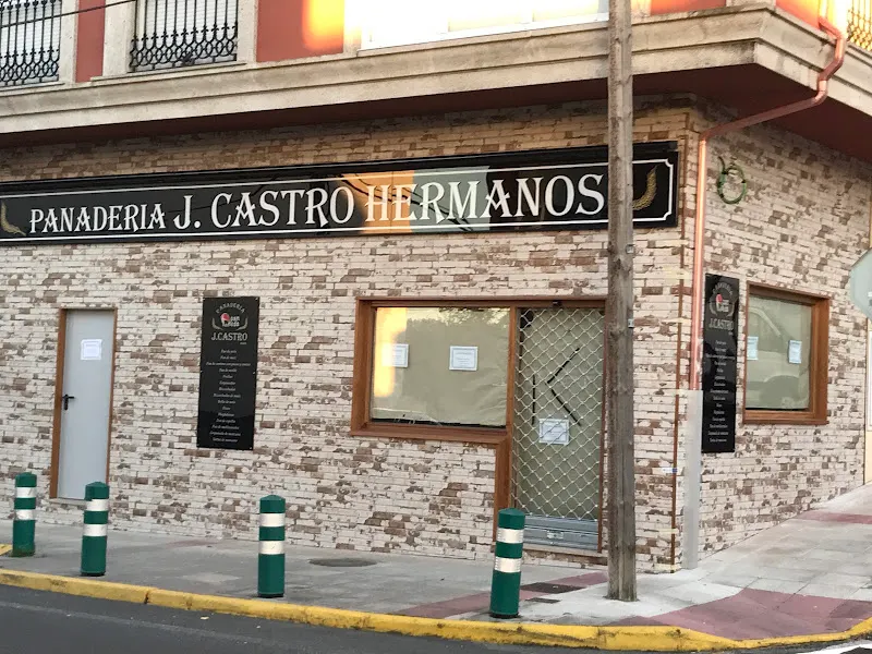J.Castro Her - Neda