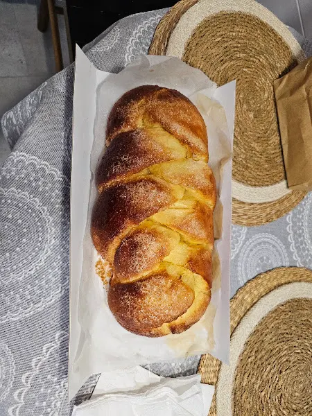 Pandejuevo