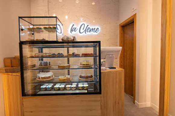 La Cleme