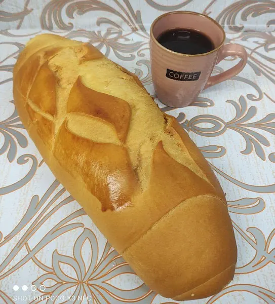 Panadería - Pastelería Calibella
