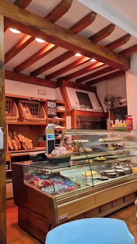 Degustacion Abendaño - Vitoria-Gasteiz