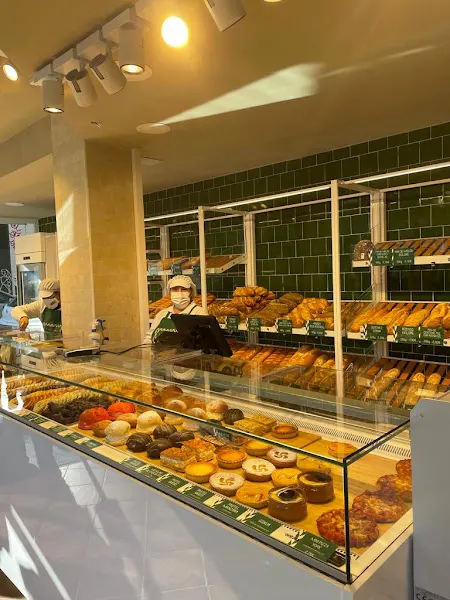 La Vitoriana - Vitoria-Gasteiz