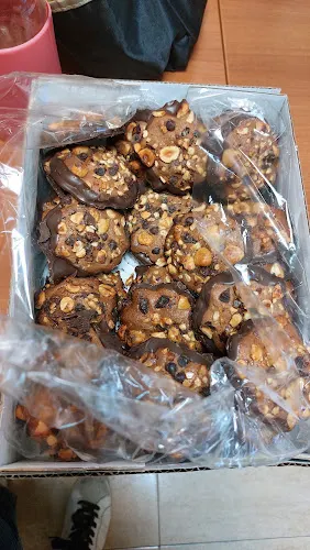 Dulcinova Foods SL - Fuenlabrada