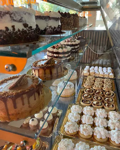 Chocolate Eventos Albacete - Albacete
