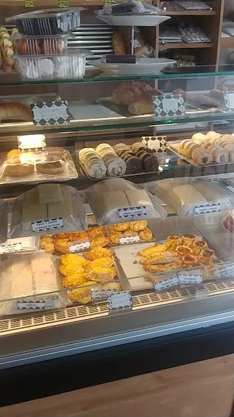 Dos Porteñas - Pozuelo de Alarcón