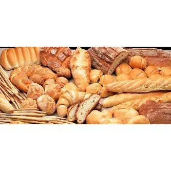 Pasteleria , Panaderia Antonia