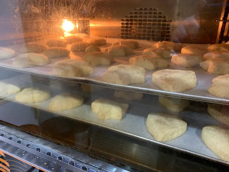 döölze | Pastelería en Alicante - Pastelería en Alicante/Alacant