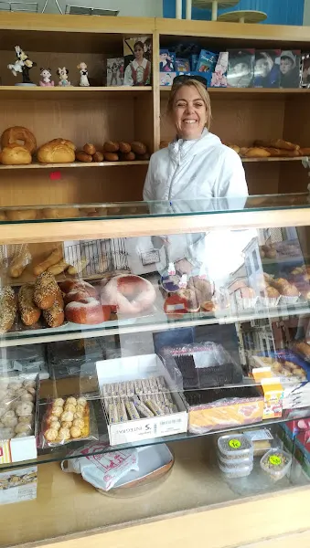 El Forn del Portal - Callosa dEn Sarria