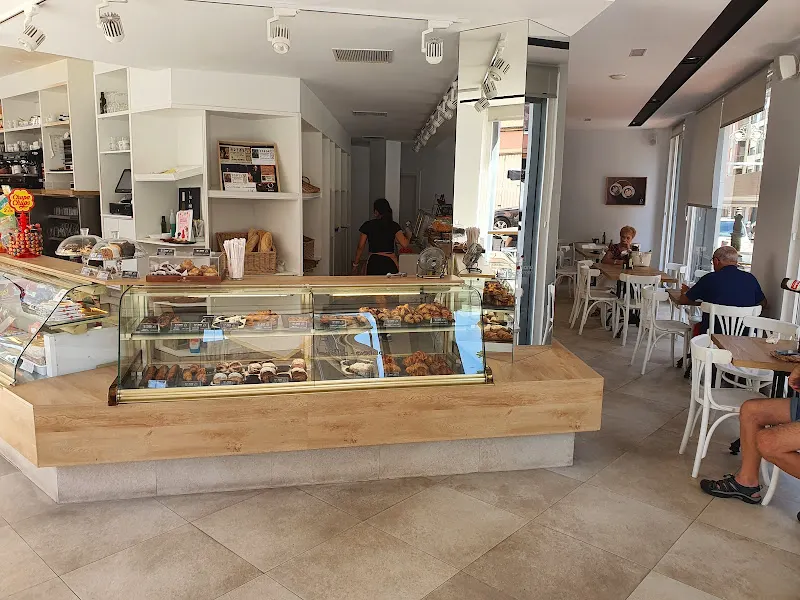La Tahona De Carmen