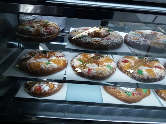 Tartaleta