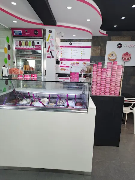 Pasteleria cafe altea - Pastelería en Altea - foto 2