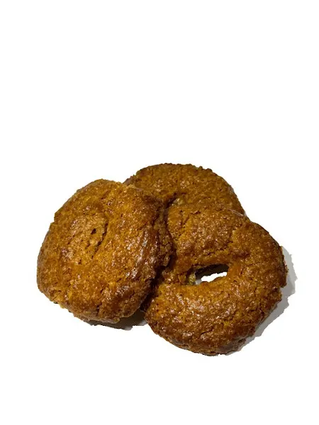 Productos La Fea - Redovan