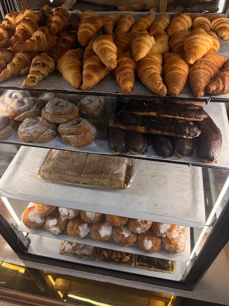 Panadería Lloret y Jordá - Villajoyosa