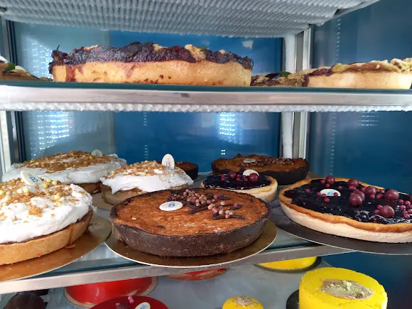 Beekery Obrador - Denia