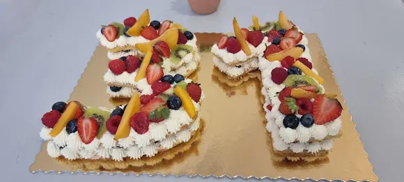 Delicious Ifach - Calpe