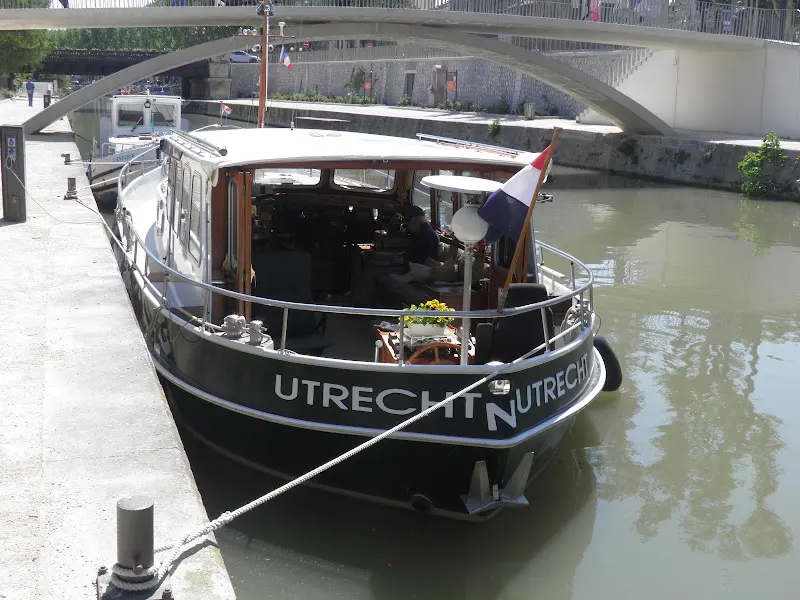 Narbonne