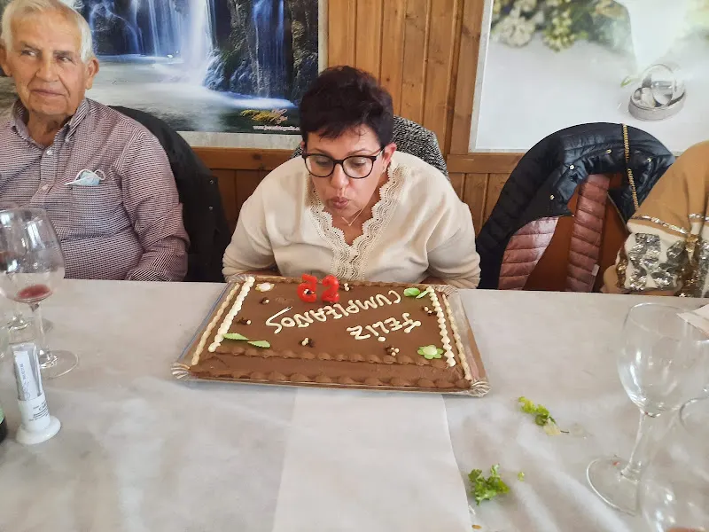 Paquito Beach Obrador Sin Gluten - Panadería en Santa Pola - foto 2