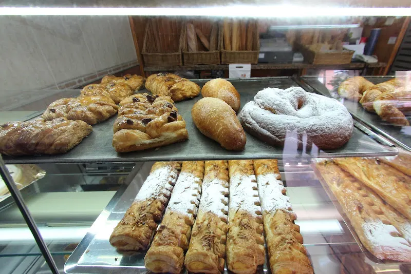 Dulces Yemadi S.L.