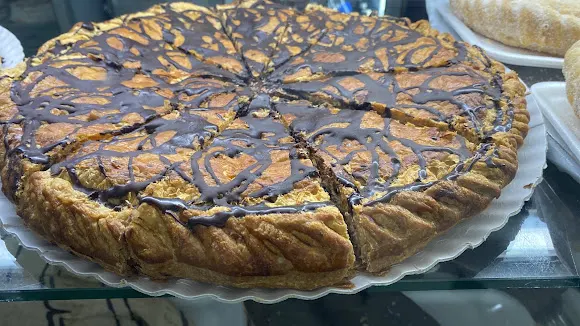 Panaderia Y Confiteria Loli - Córdoba