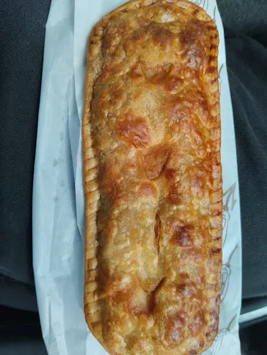 Maritere Croissanteria - Huercal de Almeria