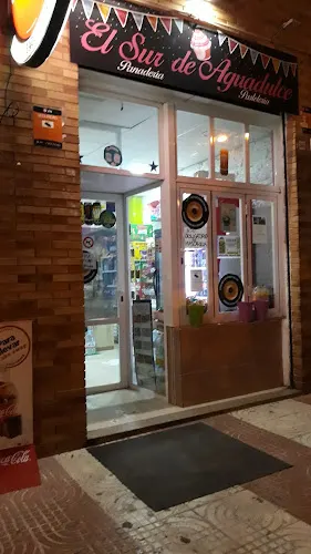 El Sur de Aguadulce - Roquetas de Mar