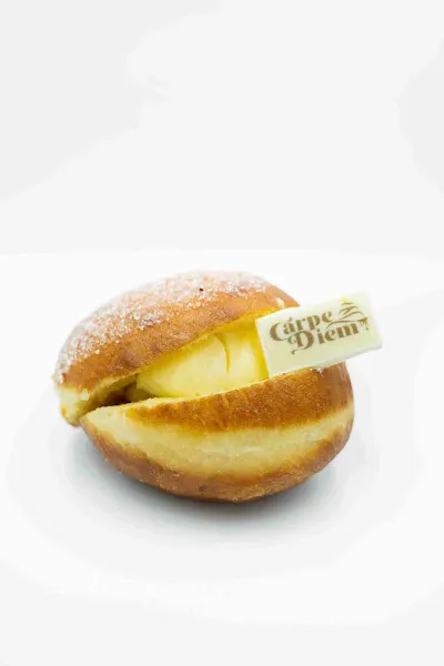 Pastelería Carpe Diem Noreña - Pastelería en Norena - foto 2