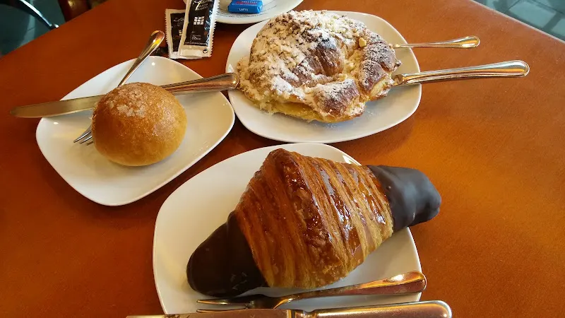 Confitería Conchi
