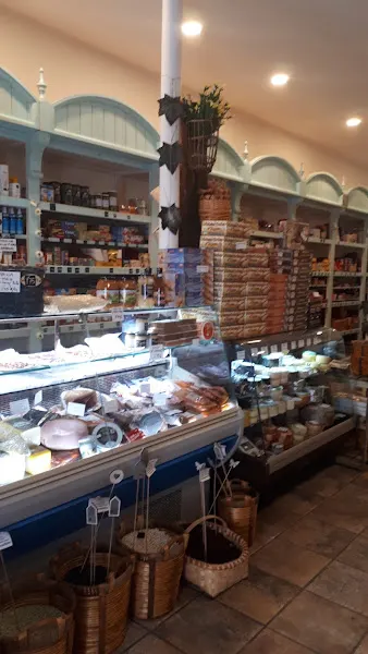 Panadería Ropesa - Panadería en Penamellera Baja - foto 2