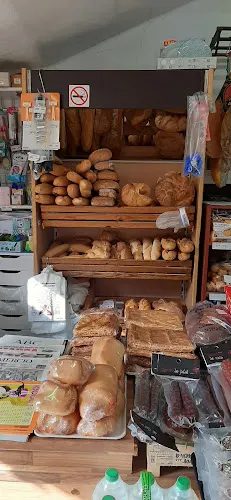 Alimentación Casa Arguelles - Proaza