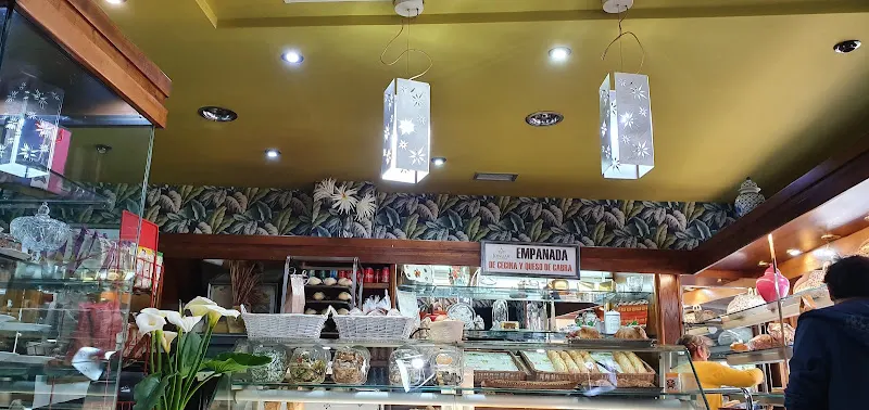 Jonuar - Grado