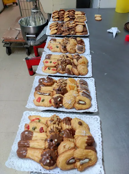 Panadería Silvela - Cangas del Narcea