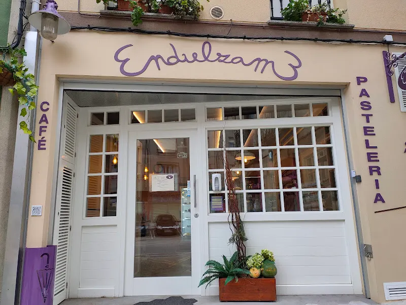 Endúlzame Pastelería Artesana - Pastelería en Vegadeo - foto 2