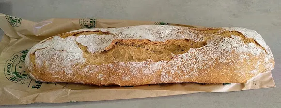 La Venta del Pino