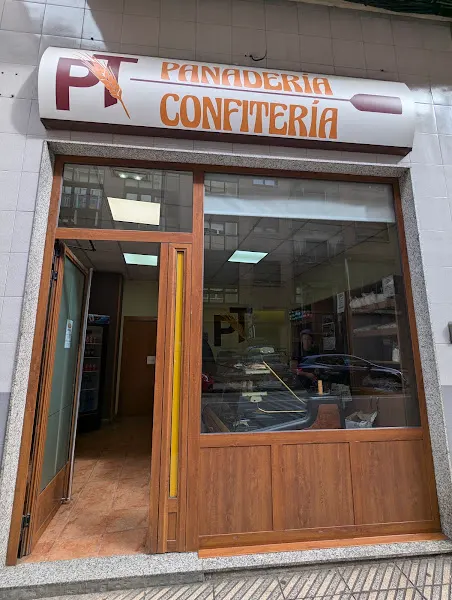 Panaderia Juaky SL - Langreo