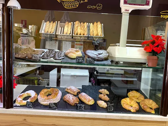 supanaderia.es
