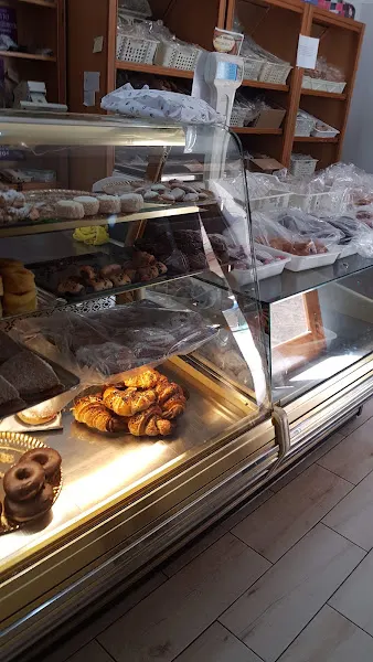 DULCES EL CRISTO DE ZALAMEA S.L