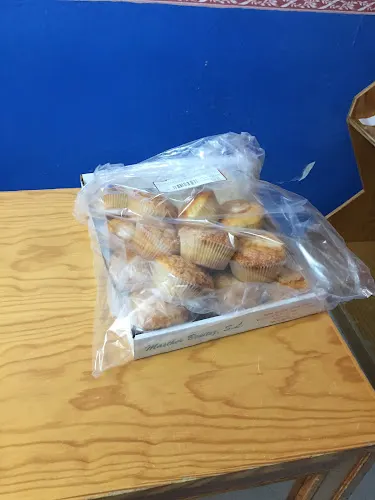 Panadería Dulcería Masther Benítez - Valencia de las Torres