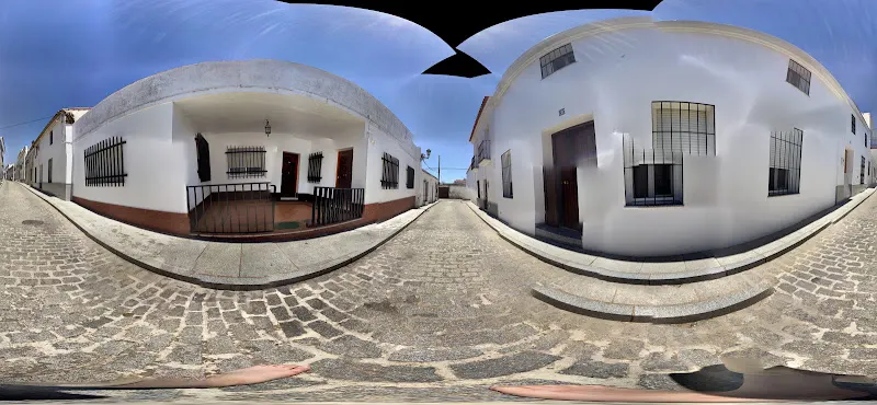 Panadería Ramver Higuera S L L