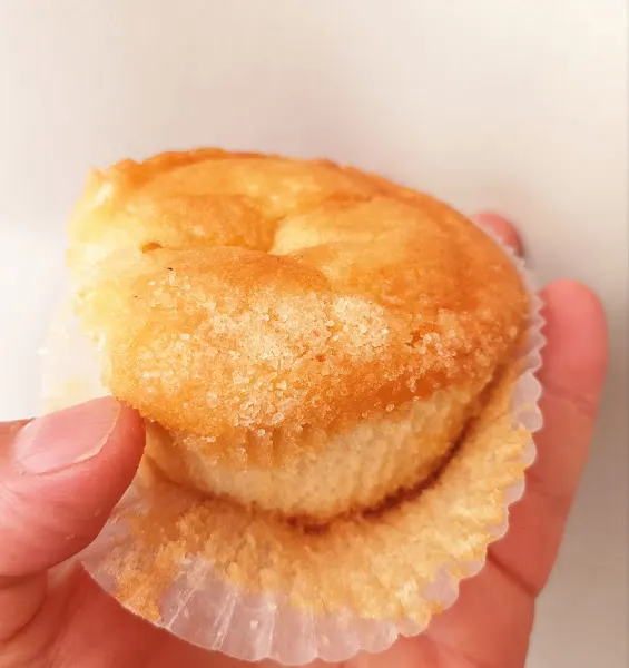 Panadería bollería Tamayo - Panadería en Monterrubio de la Serena - foto 2