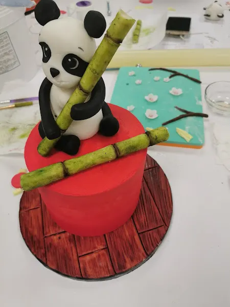 DE UN BOCADO - Servicio de clases particulares en Badajoz