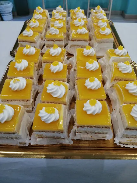 Panadería Macías - Panadería en Calamonte - foto 2