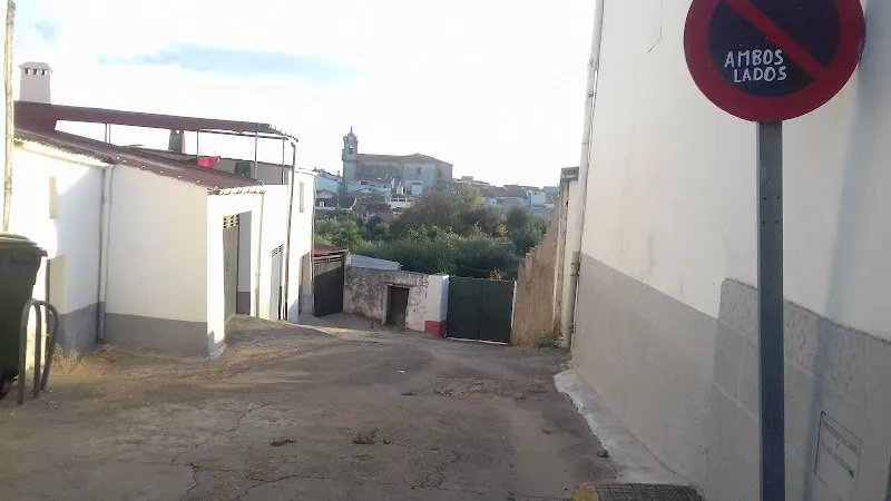 Panificadora Salpico Rato C B