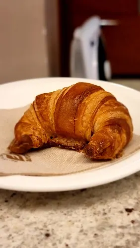 Pastisseria Pla - Igualada