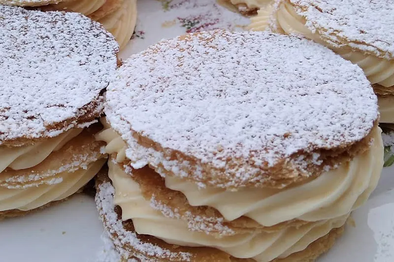 Sweet Tuca I Rubí (Barcelona) - Rubí