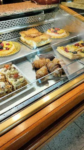 Pastisseria Pla - Igualada