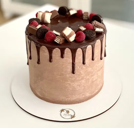 Dulce Terapia - Cerdanyola del Vallès