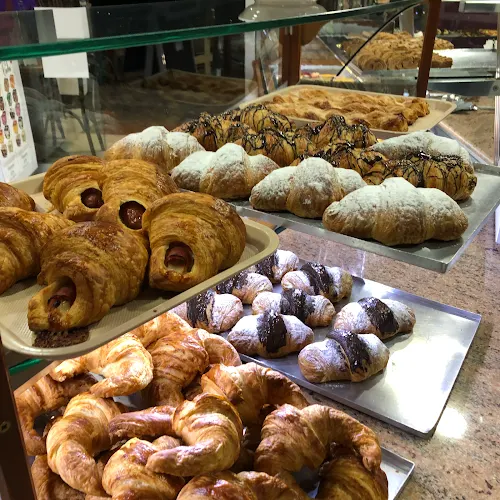 Pastisseria Roser