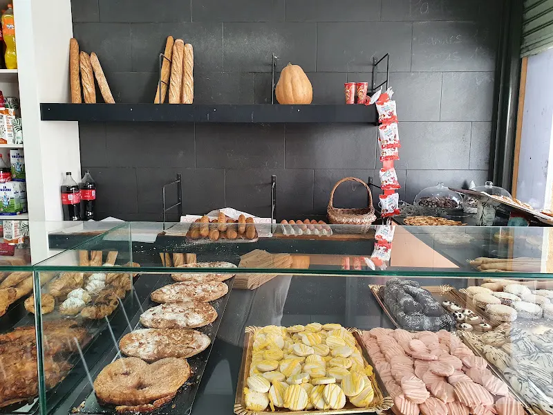 La dolça xocolata